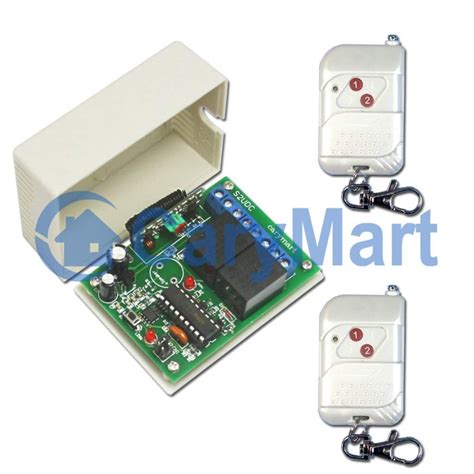 Image result for Telecommande Porte Garage