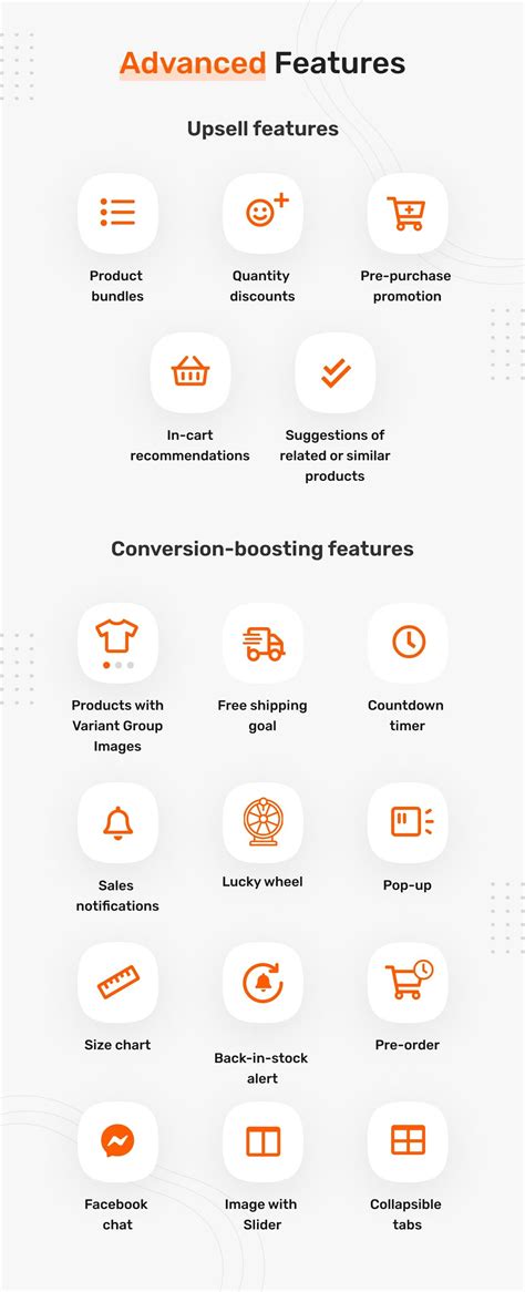 Image result for MiniMog Theme Tutorial