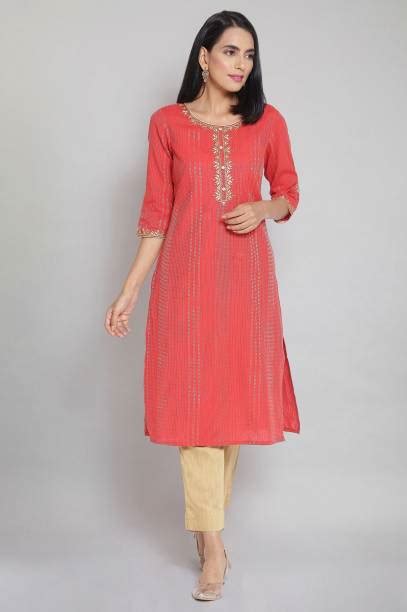 Aurelia Kurtas - Buy Aurelia Kurtas Online at Best Prices In India ...