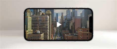 6 Inspiring Visual Communication Examples for Ecommerce (2025 ...
