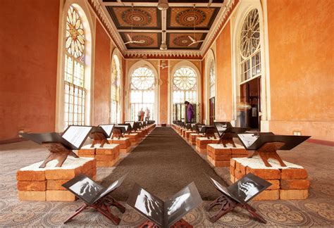 Delhi: Everything you need to see and experience at the Indian Art Fair ...