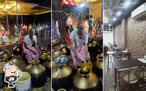 Bilaspuri Dham, Kulahru - Restaurant menu, prices and reviews