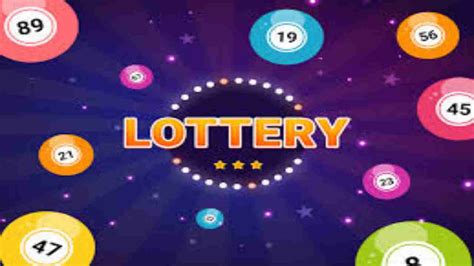 Sikkim Lottery Sambad December 11, Dear Hooghly Morning results to be ...