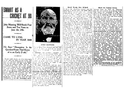 Eleanor Manning O'Connor - Wikipedia