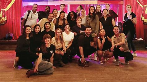 Image result for Two-Step Line