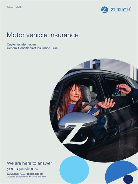 Image result for GCI Insurance