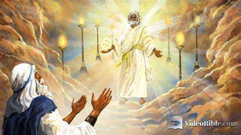 revelations: revelations persona – MEPQLG