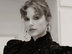 Latest news and videos on music, songs, singers - ANI News