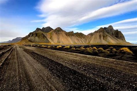 15 Best Places To Visit In Iceland For An Unforgottable Experience