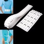 Cervical Orthoses / Cervical Protection Device : Amazon.in: Electronics