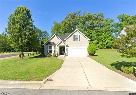 3534 Running Cedar Trail, High Point, NC 27265 | Homes.com