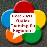 Image result for Core Course Java for Begginers