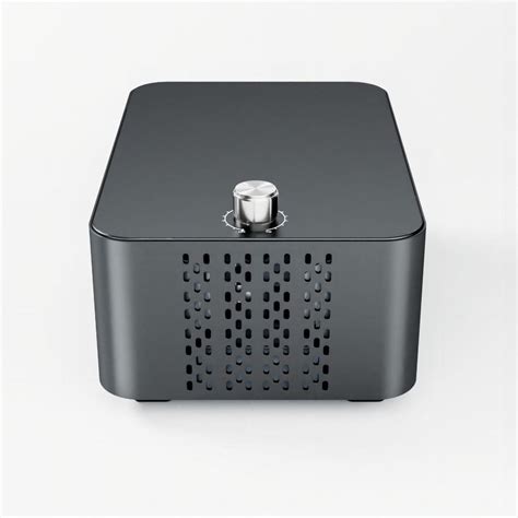 Image result for Atomstack Air Assist