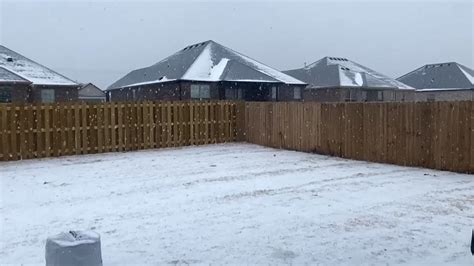 Thunder Sleet 的图像结果