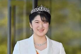 Image result for 爱子