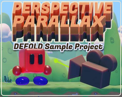 Image result for Parallax Computer Vision