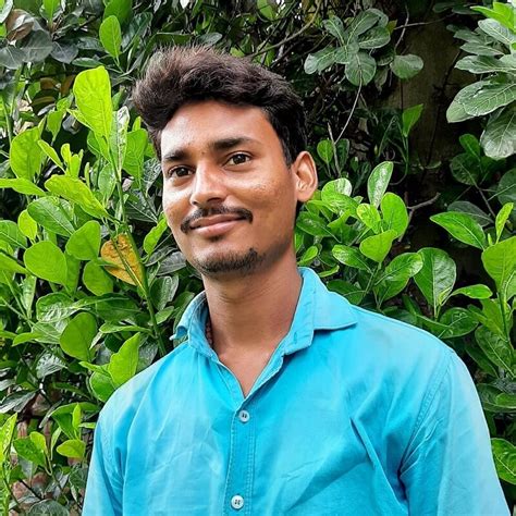 Join us as a Volunteer - Navjeevan Foundation | NJF