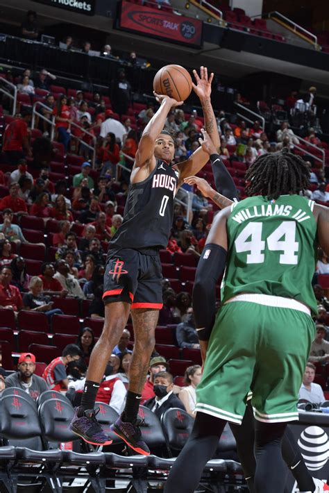 Photos: Rockets vs Celtics Photo Gallery | NBA.com