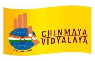 Chinmaya Vidyalaya Badiadka :: History