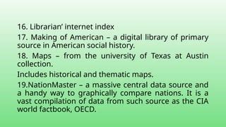 Image result for Computer Science Applications