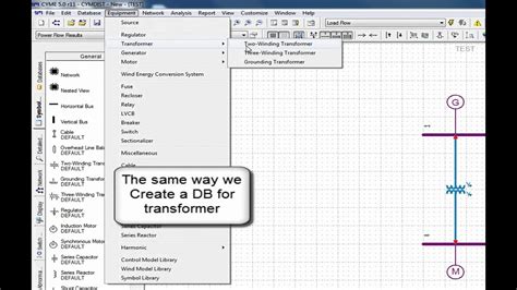 Rezultat imagine pentru Cyme Database
