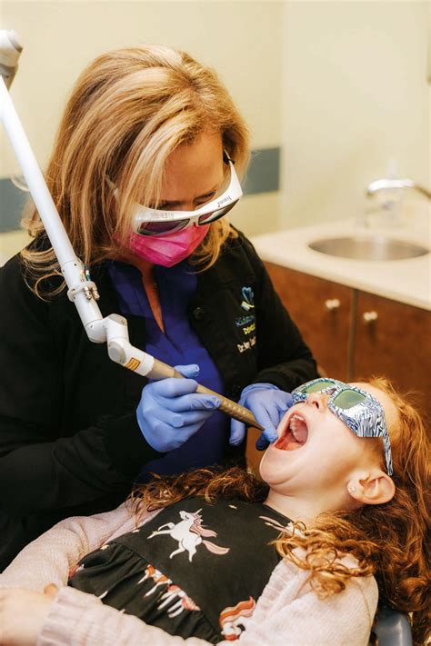 Pediatric Dental Practice US Spring 2023 Vol 1 No 1 by MedMark, LLC - Issuu