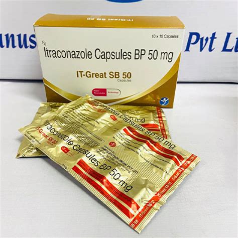 Triglucojan Forte - Glibenclamide, Pioglitazone HCL, & Metformin HCL ...