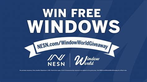 Window World Window Installation 的图像结果