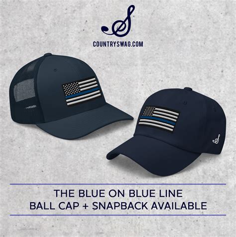 New Country Christmas Songs in 2024