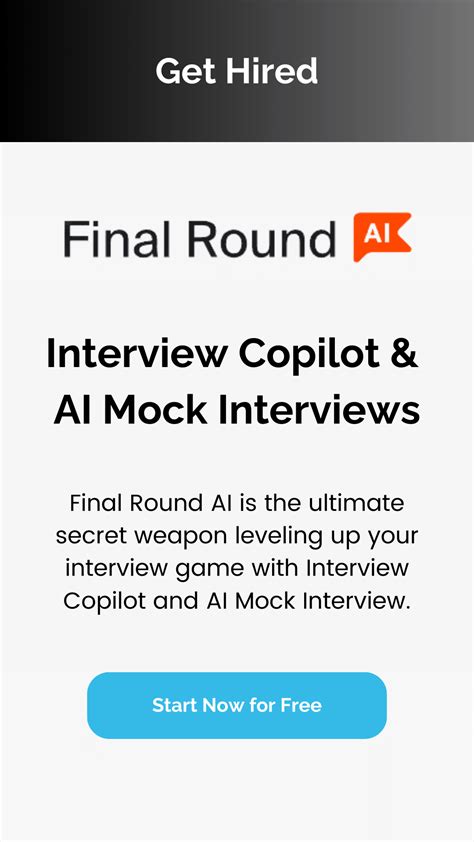 A Time When You Empowered Someone Else. [Interview Answer] — Optim Careers