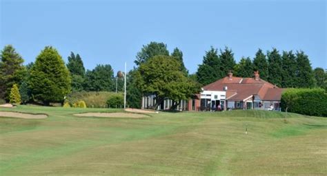 No consistency - Reviews, Photos - Cleethorpes Golf Club - Tripadvisor
