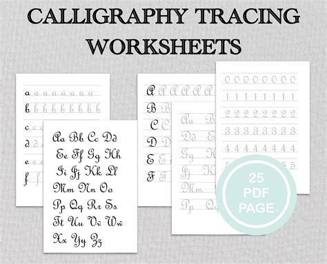 Image result for Calligraphy Writing Lessons