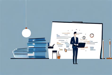 Communication Pyramid Model 的图像结果