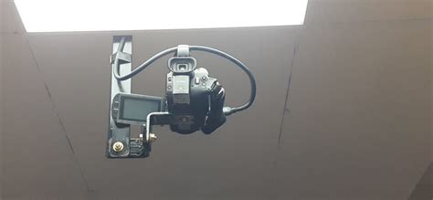 Science City Chennai