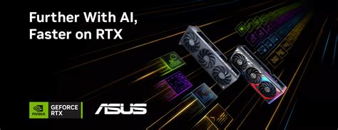 Image result for Asus Red Graphics Card