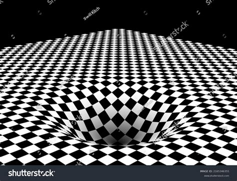 Image result for Simple Dimple Square