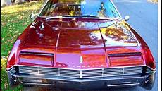 smoothest car worlds best fastest smoothest front wheel drive luxury smoothest car worlds best fastest smoothest front wheel drive luxury
