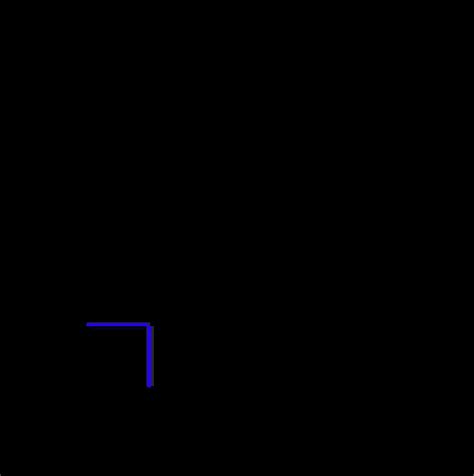 Image result for Unity Vector3