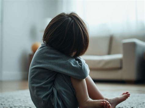 Hamilton woman throws a kid onto a wall, stomps on another, assaults ...