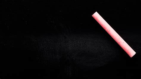 A piece chalk Images - Free Download on Freepik