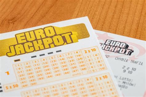 eurojackpot am 07.02.23,On February 7th