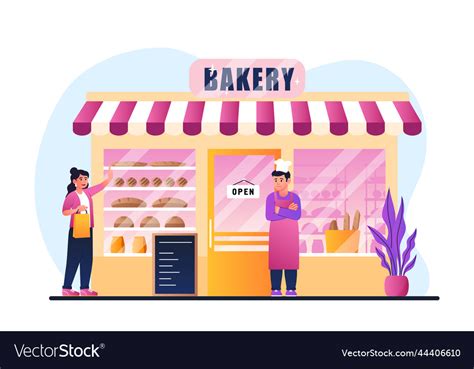 Local Store Stock Image 的图像结果