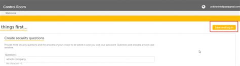 Automation Anywhere Tutorial 的图像结果