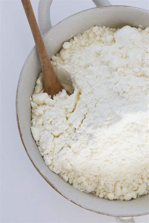 Image result for Exploding Custard Powder