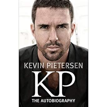 Buy KP: THE AUTOBIOGRAPHY Book Online at Low Prices in India | KP: THE ...