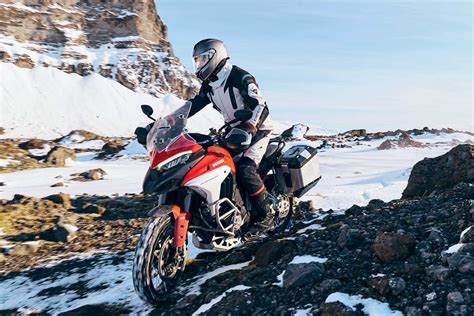 Image result for AVG Modular Helmet