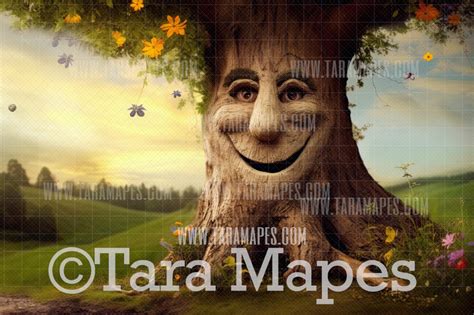 Image result for Minecraft Tree Face