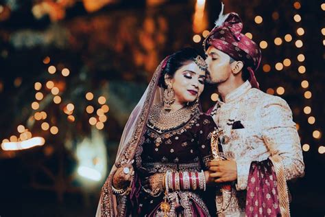 The Clickers - Photographer - Kamla Nagar - Weddingwire.in