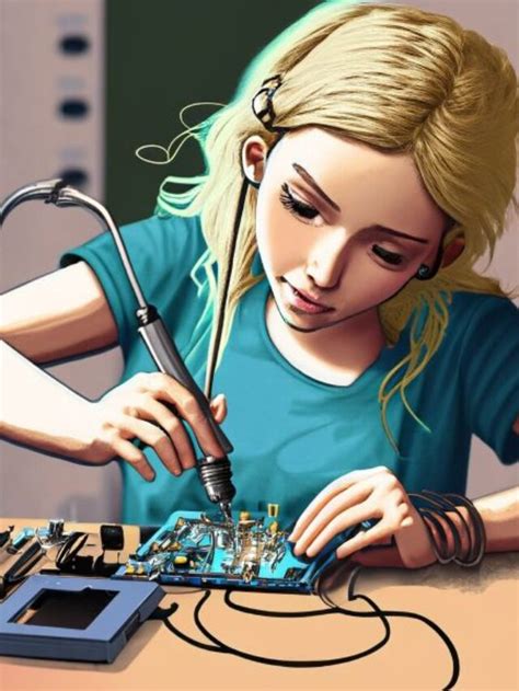 Funny Technology Problems 的图像结果