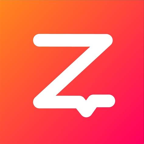 Image result for Logo Script HTML